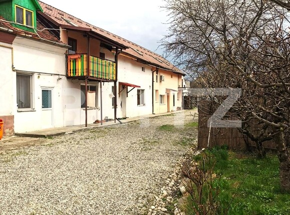 Casa de vânzare 7 camere Hălchiu - 113915CV | BLITZ Brașov | Poza17