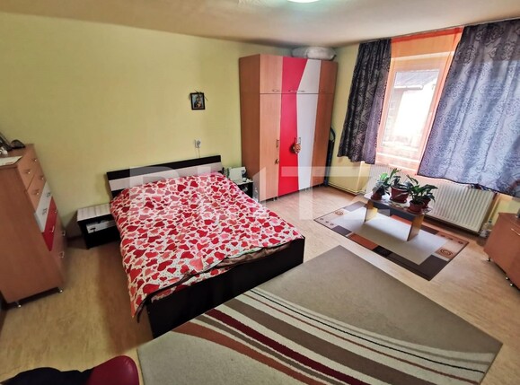 Casa de vânzare 7 camere Hălchiu - 113915CV | BLITZ Brașov | Poza13