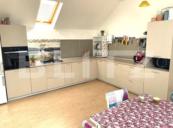 Casa de vânzare 7 camere Hălchiu - 113915CV | BLITZ Brașov | Poza5