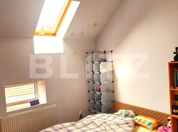 Casa de vânzare 7 camere Hălchiu - 113915CV | BLITZ Brașov | Poza6