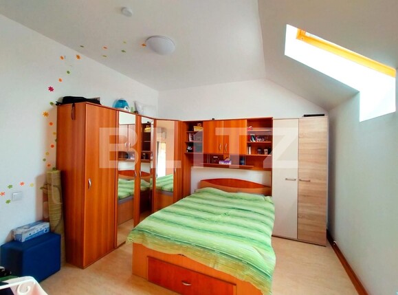 Casa de vânzare 7 camere Hălchiu - 113915CV | BLITZ Brașov | Poza9