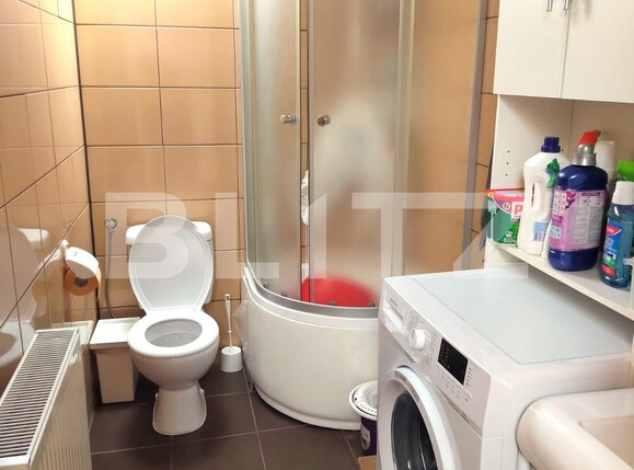 Casa de vânzare 7 camere Hălchiu - 113915CV | BLITZ Brașov | Poza10