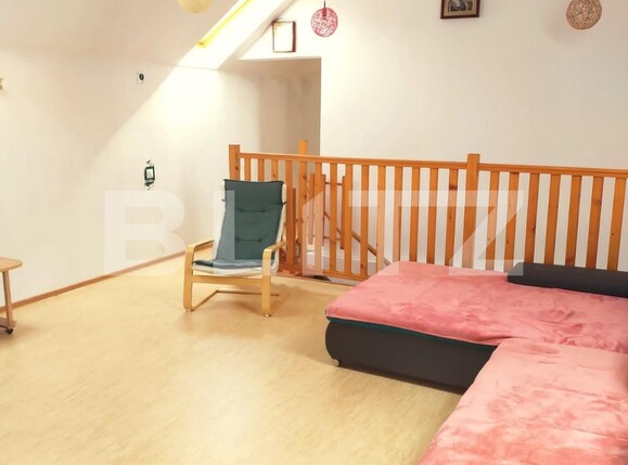 Casa de vânzare 7 camere Hălchiu - 113915CV | BLITZ Brașov | Poza3