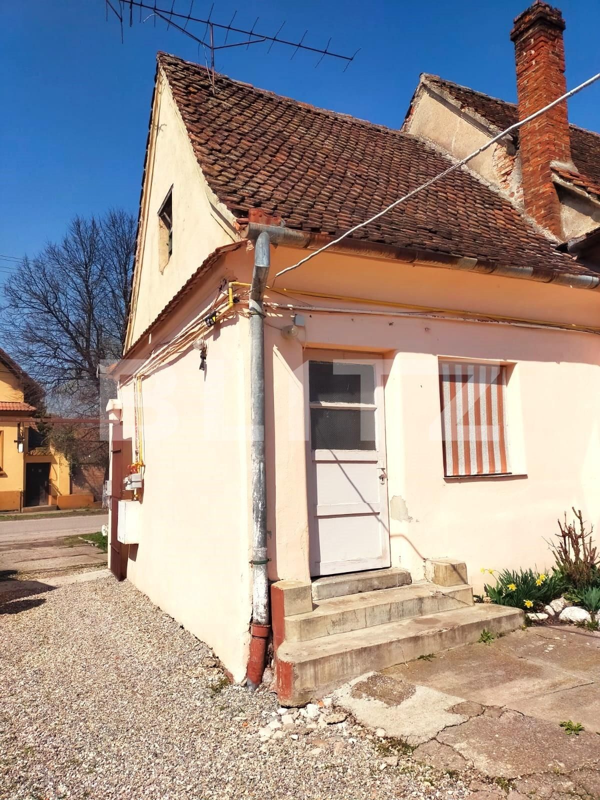 Casa de vânzare 7 camere Hălchiu - 113915CV | BLITZ Brașov | Poza16