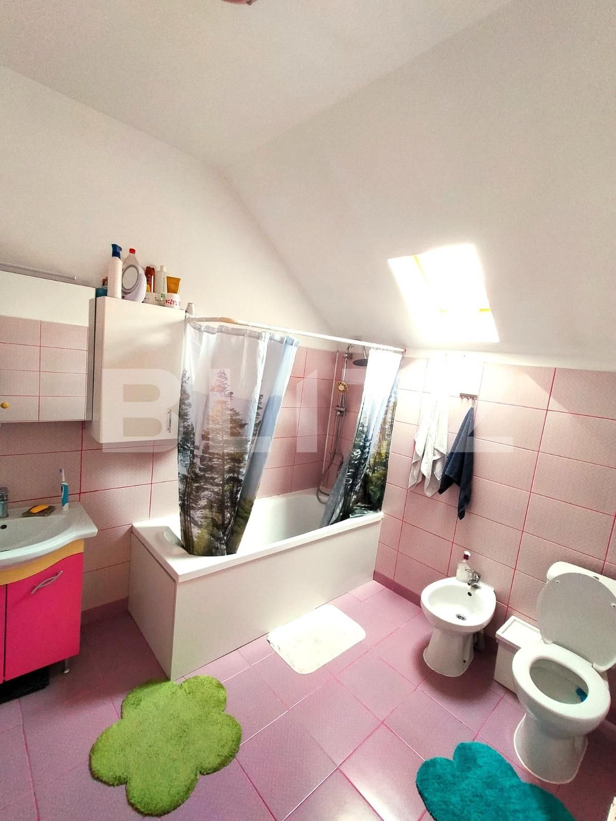 Casa de vânzare 7 camere Hălchiu - 113915CV | BLITZ Brașov | Poza8