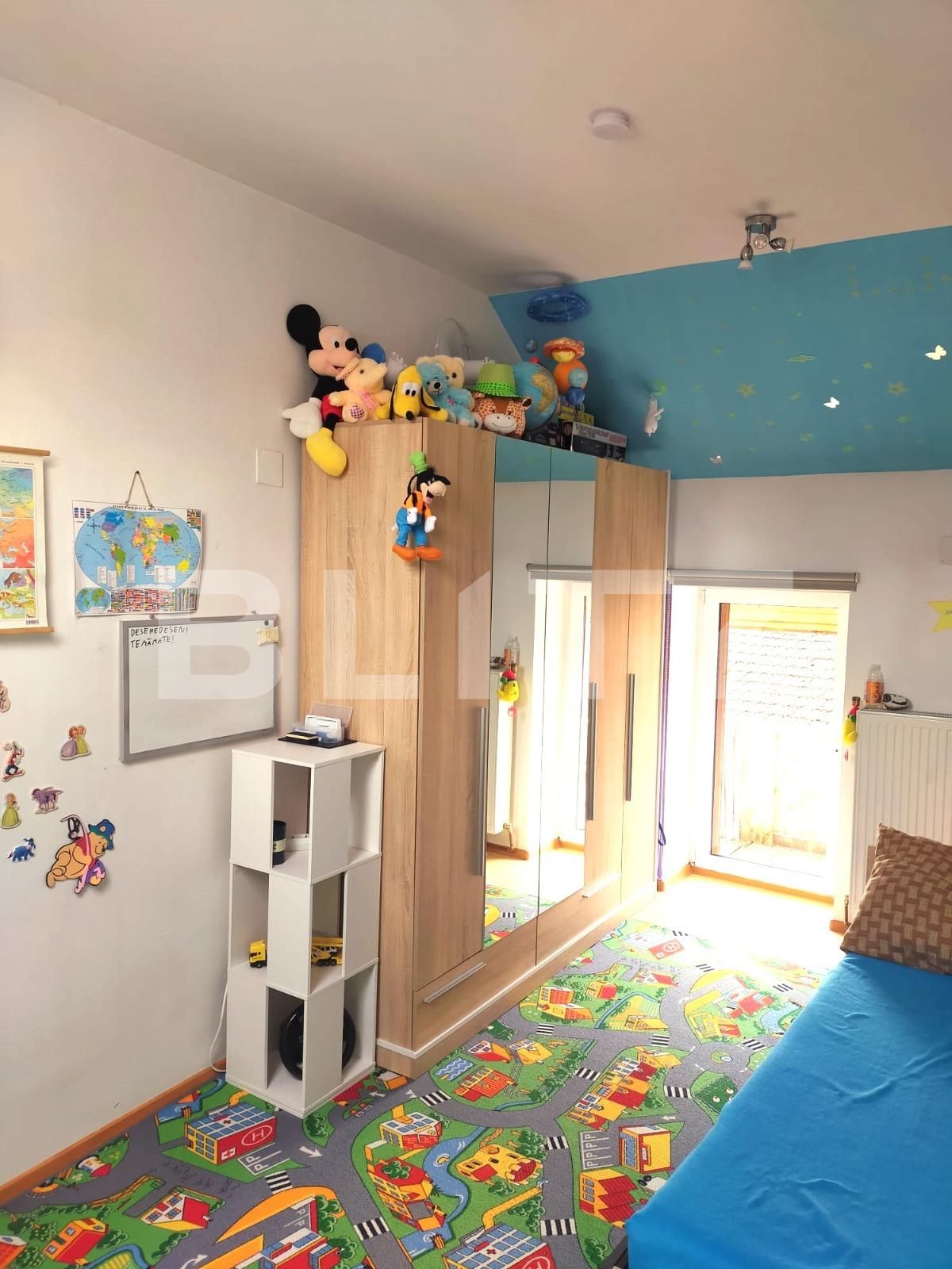 Casa de vânzare 7 camere Hălchiu - 113915CV | BLITZ Brașov | Poza7