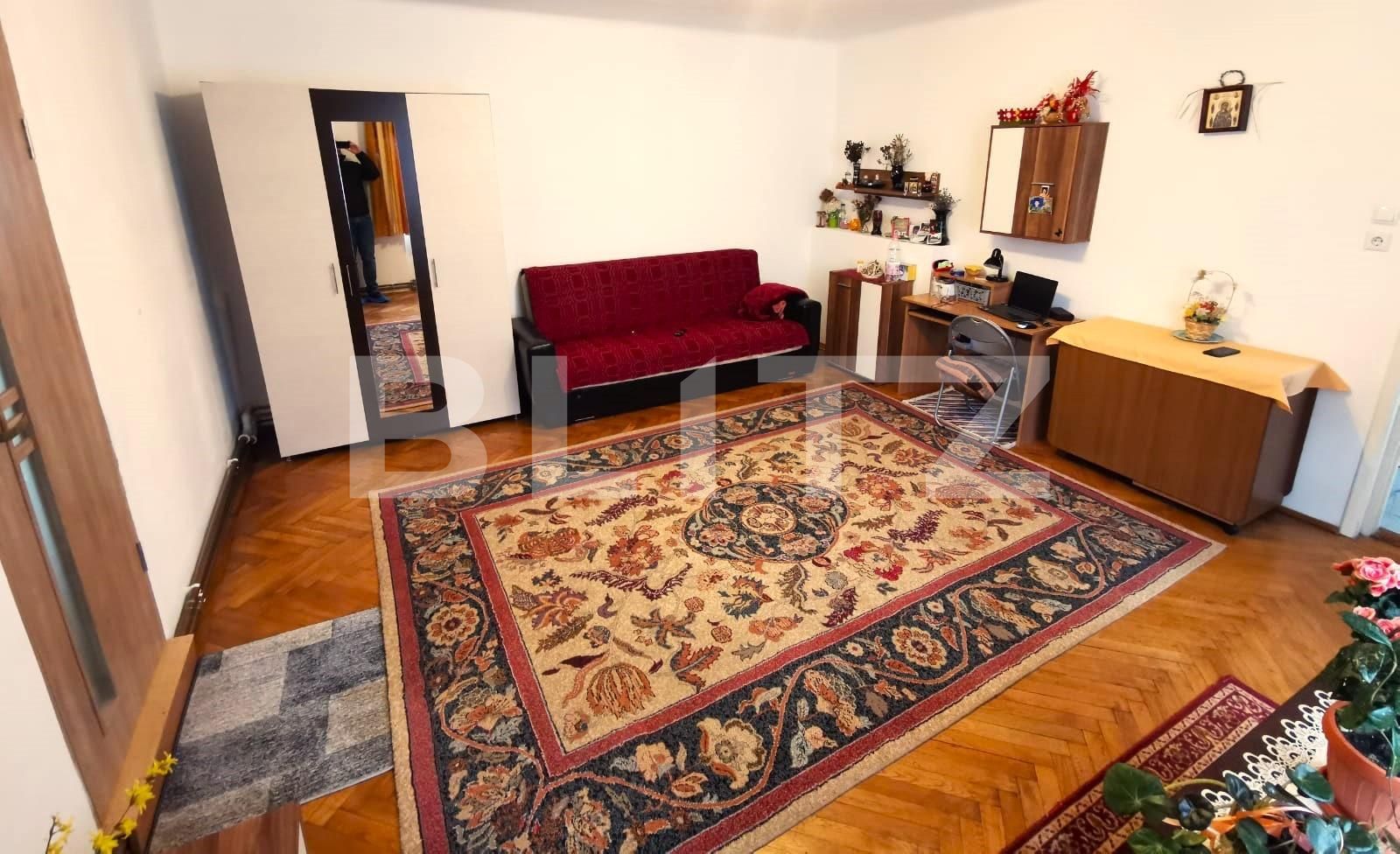 Casa de vânzare 7 camere Hălchiu - 113915CV | BLITZ Brașov | Poza14