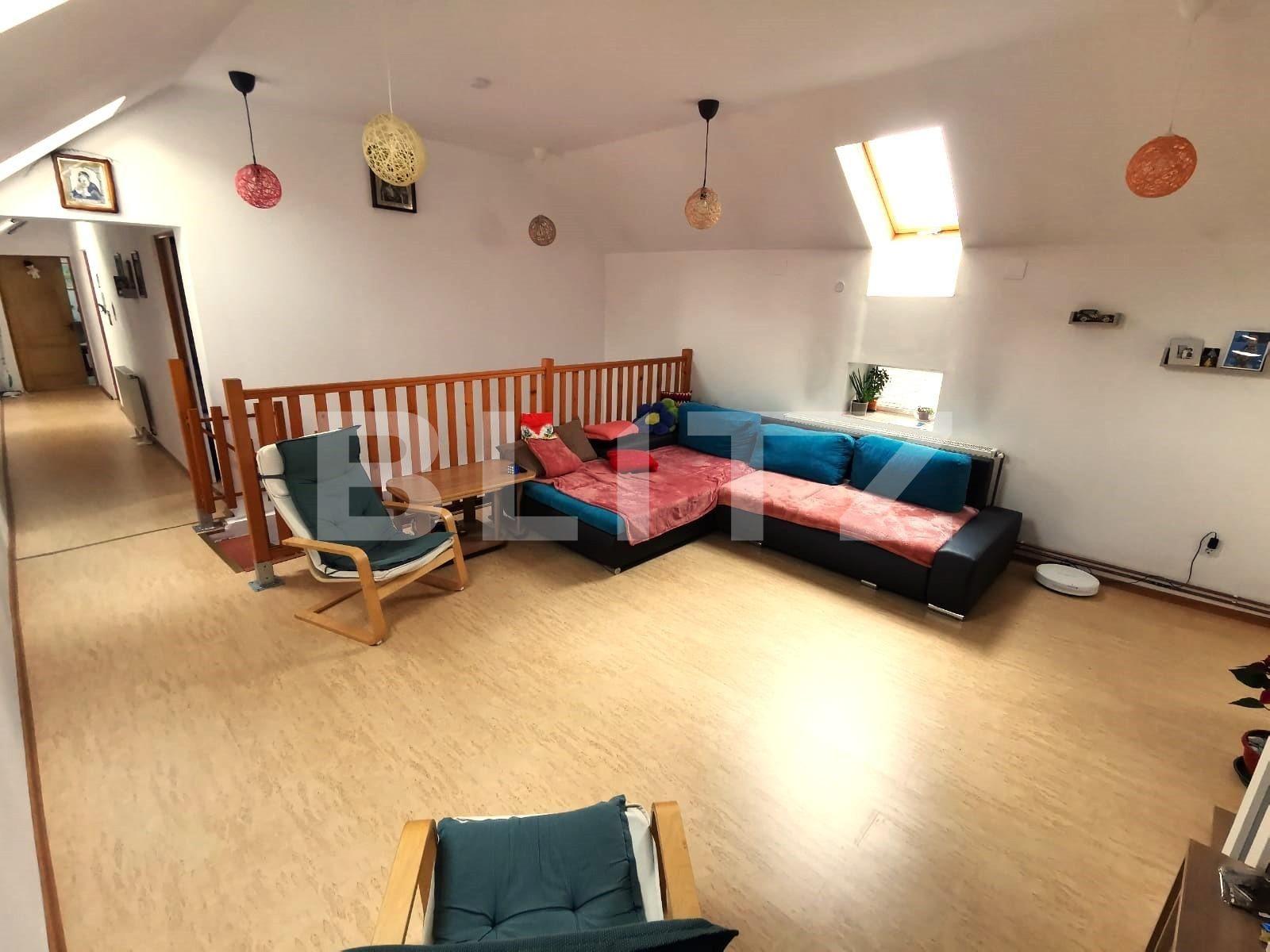 Casa de vânzare 7 camere Hălchiu - 113915CV | BLITZ Brașov | Poza4