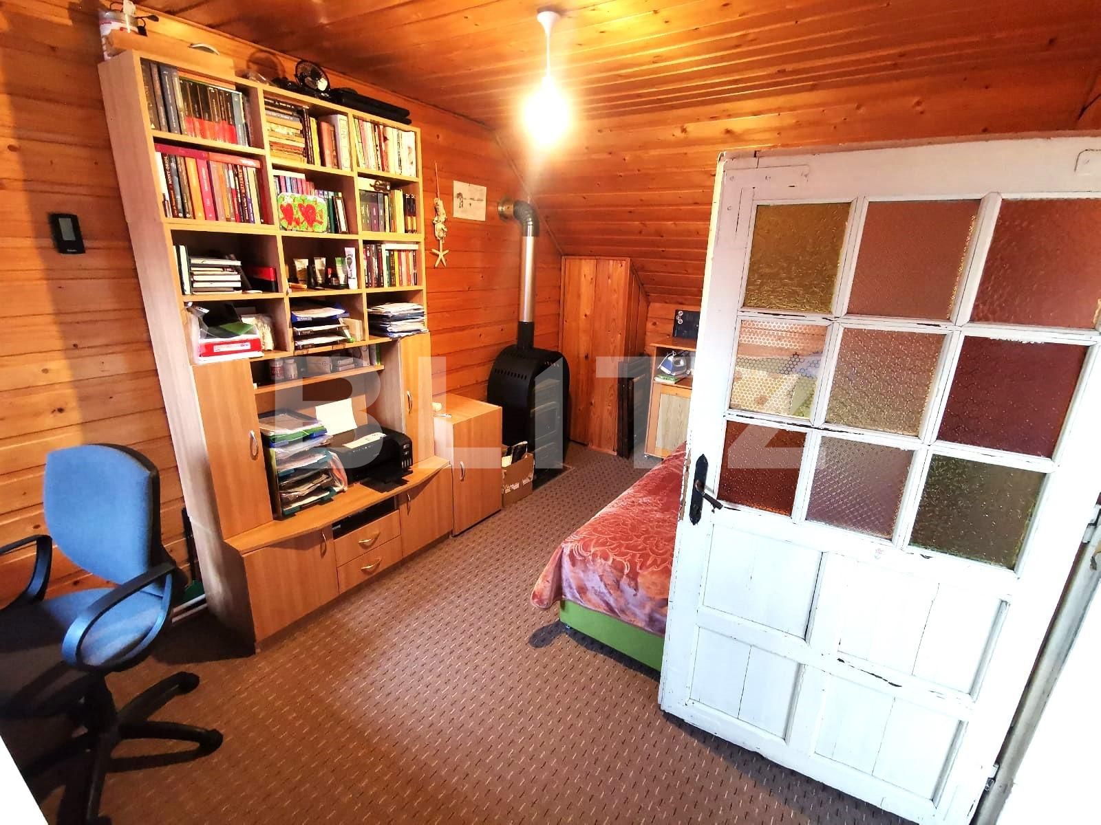 Casa de vânzare 7 camere Hălchiu - 113915CV | BLITZ Brașov | Poza11