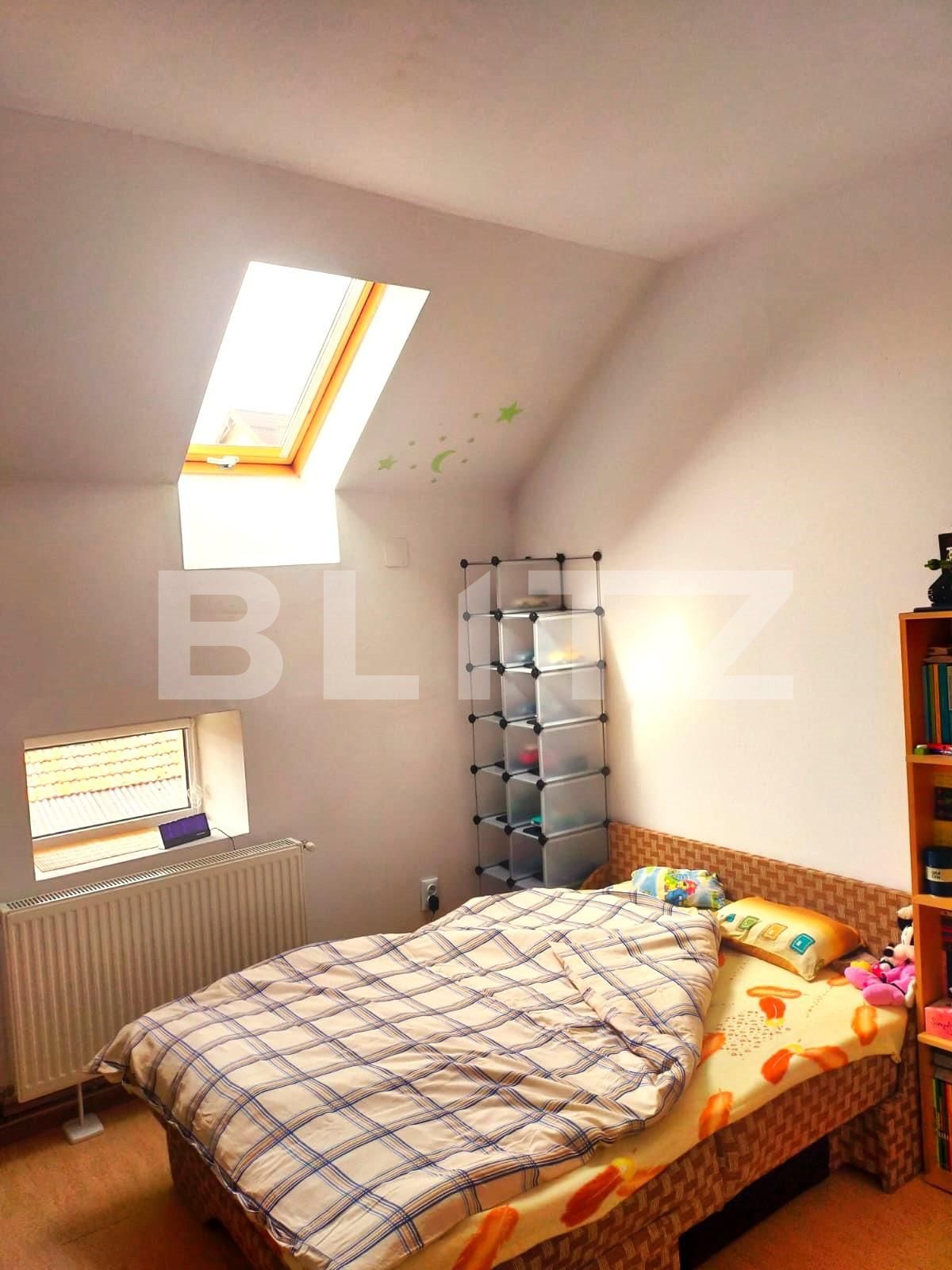 Casa de vânzare 7 camere Hălchiu - 113915CV | BLITZ Brașov | Poza6