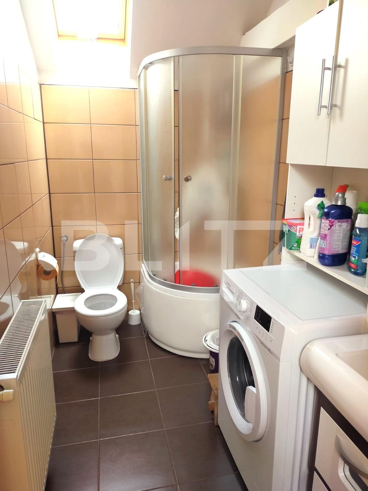 Casa de vânzare 7 camere Hălchiu - 113915CV | BLITZ Brașov | Poza10