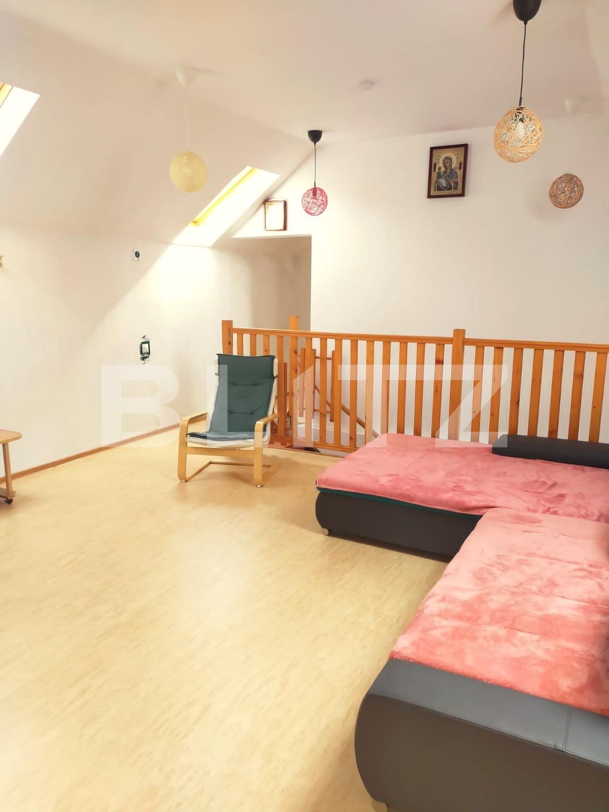 Casa de vânzare 7 camere Hălchiu - 113915CV | BLITZ Brașov | Poza3