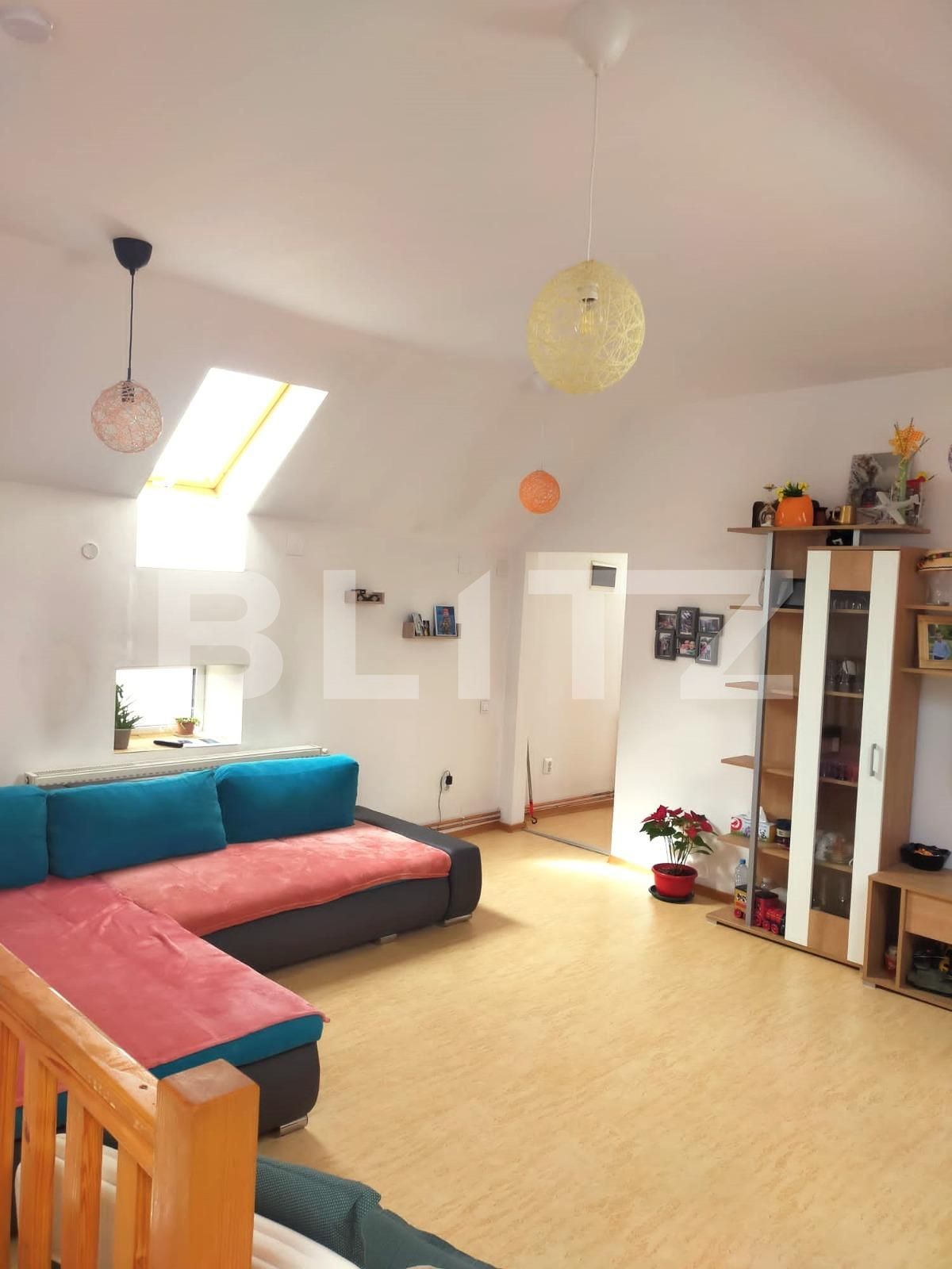 Casa de vânzare 7 camere Hălchiu - 113915CV | BLITZ Brașov | Poza2