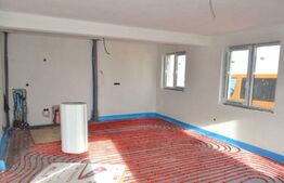 Casa individuala in Dezmir, 180 mp utili,468 mp de teren