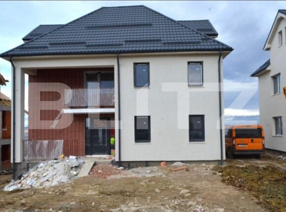Casa de vânzare 4 camere Dezmir - 113919CV | BLITZ Cluj-Napoca | Poza10