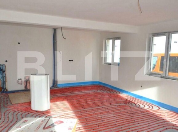 Casa de vânzare 4 camere Dezmir - 113919CV | BLITZ Cluj-Napoca | Poza5