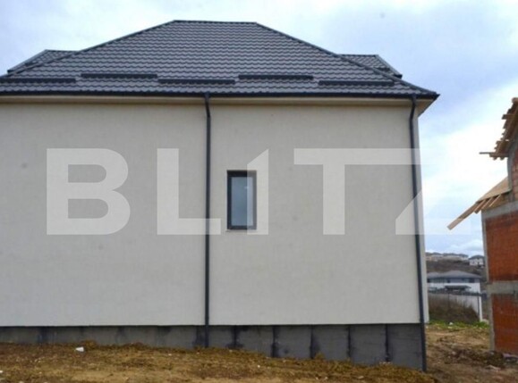 Casa de vânzare 4 camere Dezmir - 113919CV | BLITZ Cluj-Napoca | Poza9