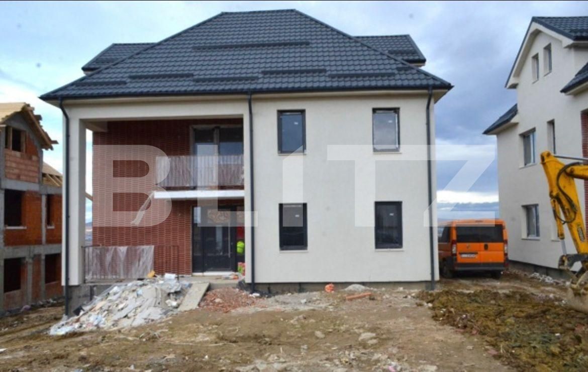 Casa de vânzare 4 camere Dezmir - 113919CV | BLITZ Cluj-Napoca | Poza10