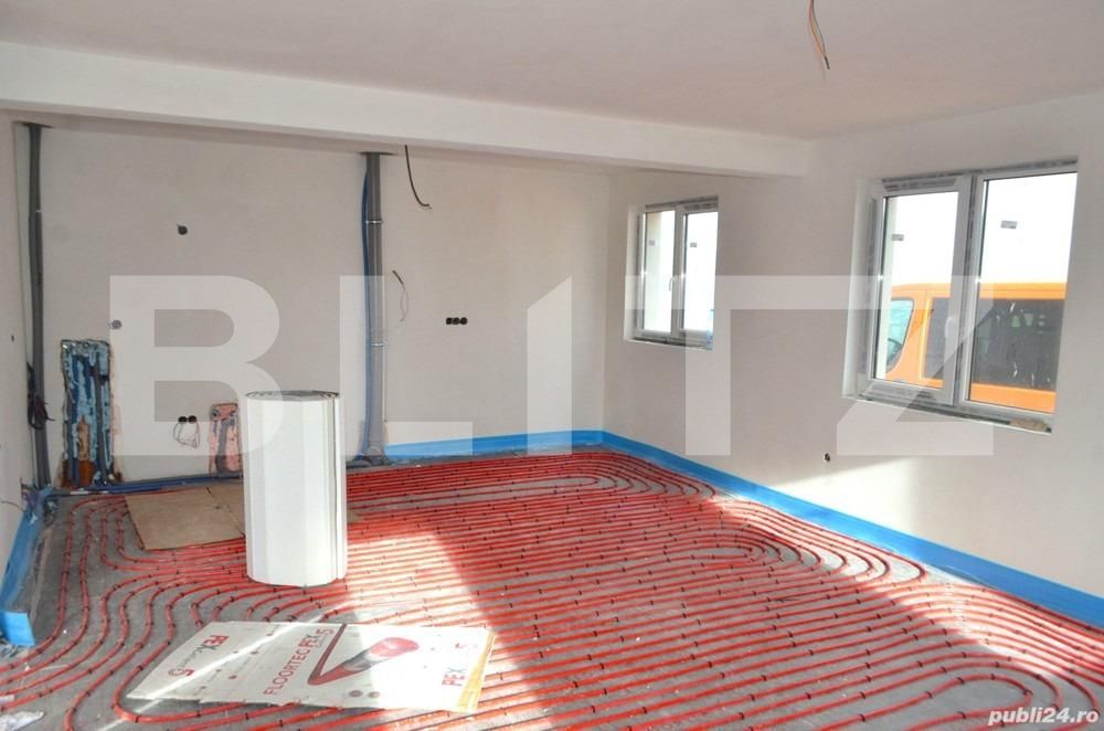 Casa de vânzare 4 camere Dezmir - 113919CV | BLITZ Cluj-Napoca | Poza8