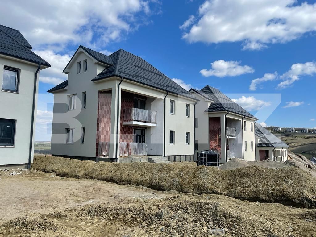 Casa de vânzare 4 camere Dezmir - 113919CV | BLITZ Cluj-Napoca | Poza7