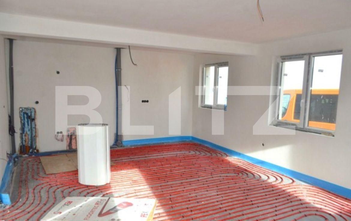Casa de vânzare 4 camere Dezmir - 113919CV | BLITZ Cluj-Napoca | Poza5