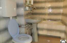 Apartament de vanzare, 3 camere, etaj intermediar, boxa, zona strazii Vidraru!