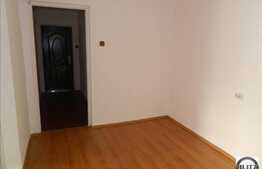 Apartament de vanzare, 3 camere, etaj intermediar, boxa, zona strazii Vidraru!