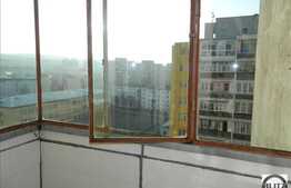 Apartament de vanzare, 3 camere, etaj intermediar, boxa, zona strazii Vidraru!