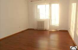 Apartament de vanzare, 3 camere, etaj intermediar, boxa, zona strazii Vidraru!