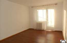 Apartament de vanzare, 3 camere, etaj intermediar, boxa, zona strazii Vidraru!