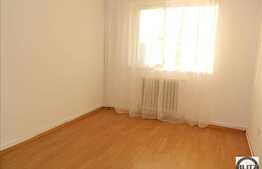 Apartament de vanzare, 3 camere, etaj intermediar, boxa, zona strazii Vidraru!