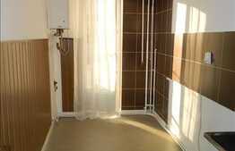 Apartament de vanzare, 3 camere, etaj intermediar, boxa, zona strazii Vidraru!