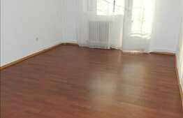 Apartament de vanzare, 3 camere, etaj intermediar, boxa, zona strazii Vidraru!