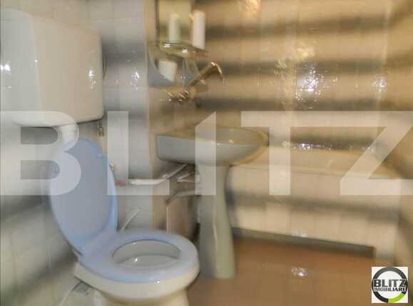 Apartament de vânzare 3 camere Manastur - 11392AV | BLITZ Cluj-Napoca | Poza10