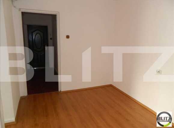 Apartament de vânzare 3 camere Manastur - 11392AV | BLITZ Cluj-Napoca | Poza9