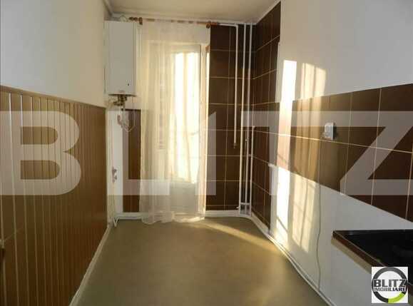 Apartament de vânzare 3 camere Manastur - 11392AV | BLITZ Cluj-Napoca | Poza1