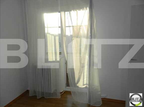 Apartament de vânzare 3 camere Manastur - 11392AV | BLITZ Cluj-Napoca | Poza8