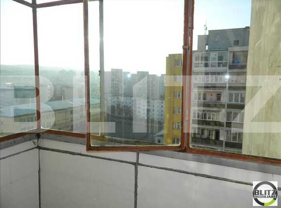 Apartament de vânzare 3 camere Manastur - 11392AV | BLITZ Cluj-Napoca | Poza12