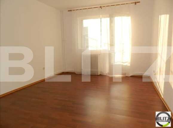 Apartament de vânzare 3 camere Manastur - 11392AV | BLITZ Cluj-Napoca | Poza5