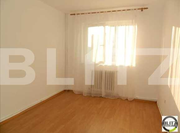 Apartament de vânzare 3 camere Manastur - 11392AV | BLITZ Cluj-Napoca | Poza6