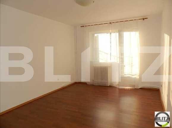 Apartament de vânzare 3 camere Manastur - 11392AV | BLITZ Cluj-Napoca | Poza3