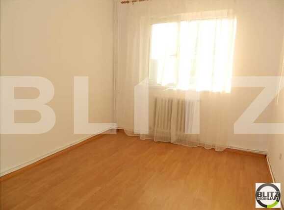 Apartament de vânzare 3 camere Manastur - 11392AV | BLITZ Cluj-Napoca | Poza7