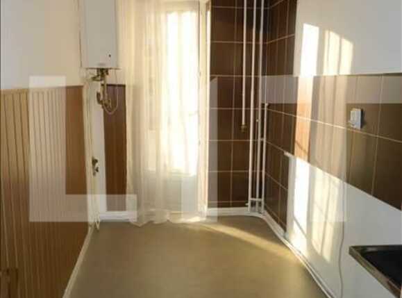 Apartament de vânzare 3 camere Manastur - 11392AV | BLITZ Cluj-Napoca | Poza2