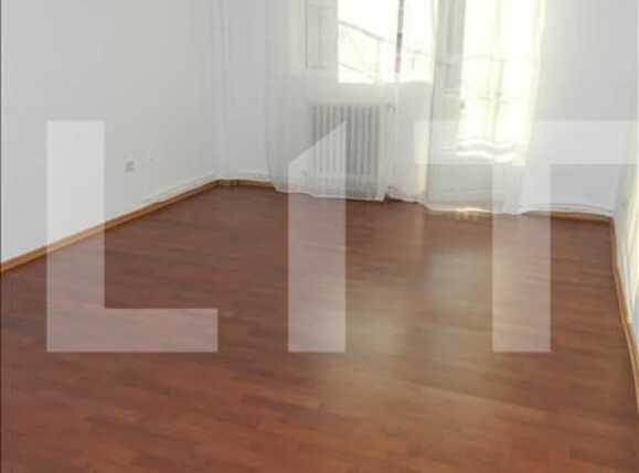 Apartament de vânzare 3 camere Manastur - 11392AV | BLITZ Cluj-Napoca | Poza4