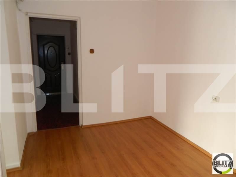 Apartament de vânzare 3 camere Manastur - 11392AV | BLITZ Cluj-Napoca | Poza9