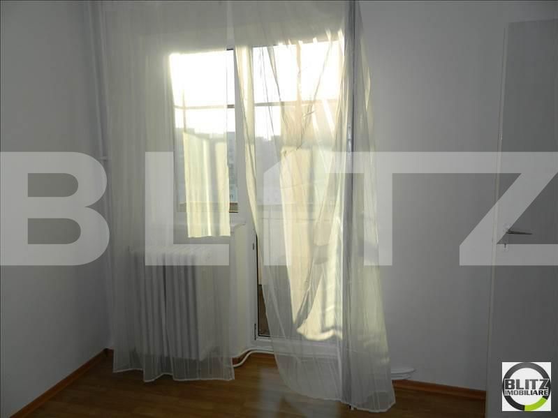 Apartament de vânzare 3 camere Manastur - 11392AV | BLITZ Cluj-Napoca | Poza8