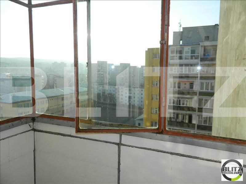 Apartament de vânzare 3 camere Manastur - 11392AV | BLITZ Cluj-Napoca | Poza12