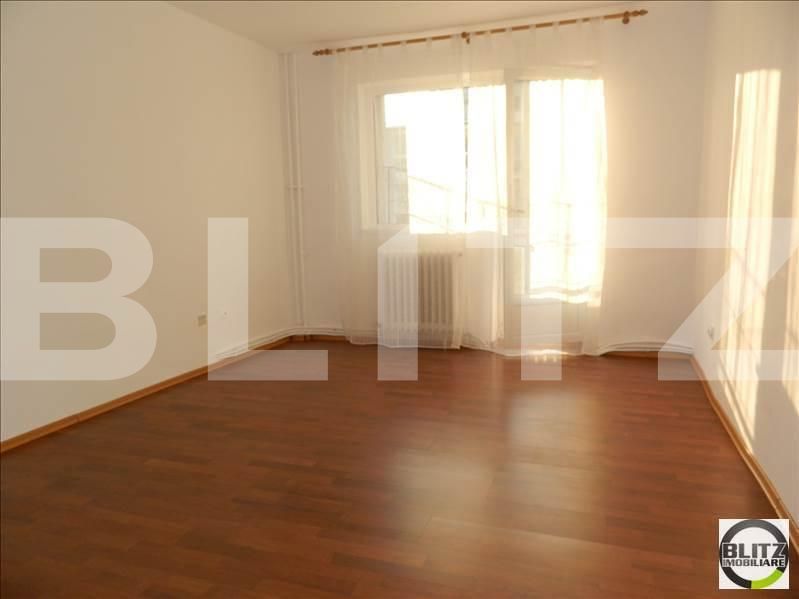Apartament de vânzare 3 camere Manastur - 11392AV | BLITZ Cluj-Napoca | Poza5