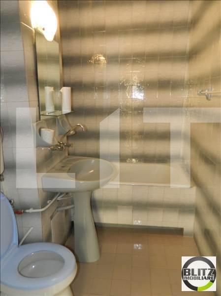 Apartament de vânzare 3 camere Manastur - 11392AV | BLITZ Cluj-Napoca | Poza11
