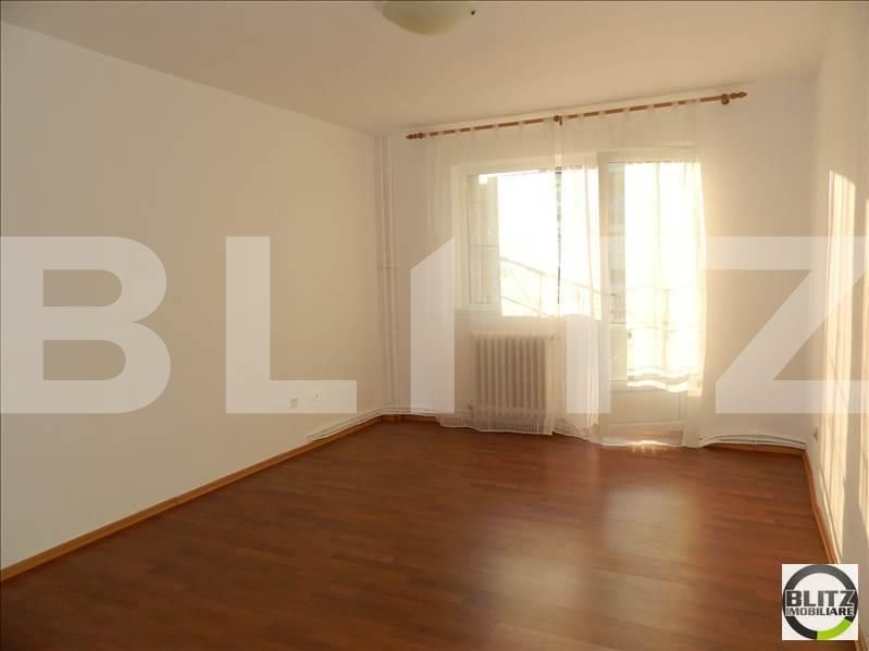 Apartament de vânzare 3 camere Manastur - 11392AV | BLITZ Cluj-Napoca | Poza3